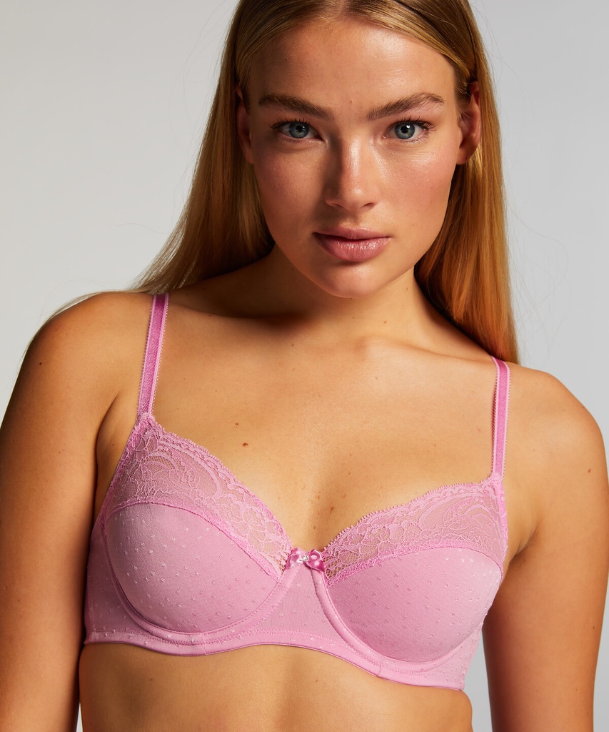 HKM:2