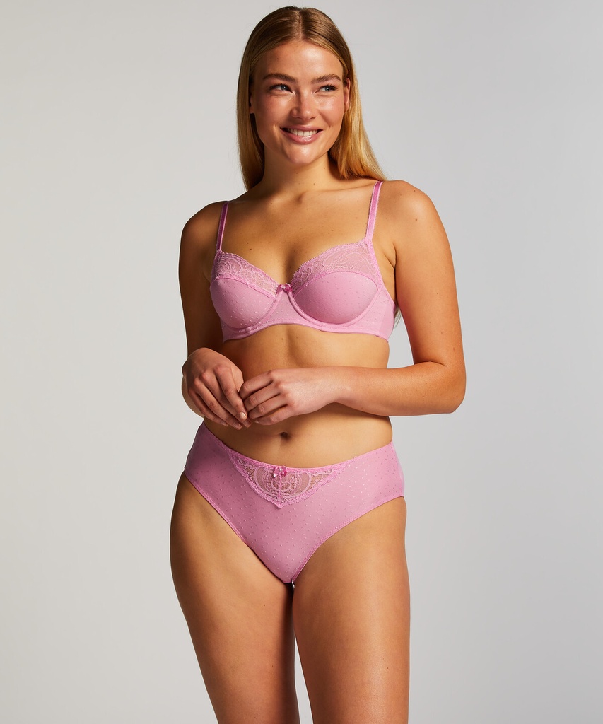 HKM:3