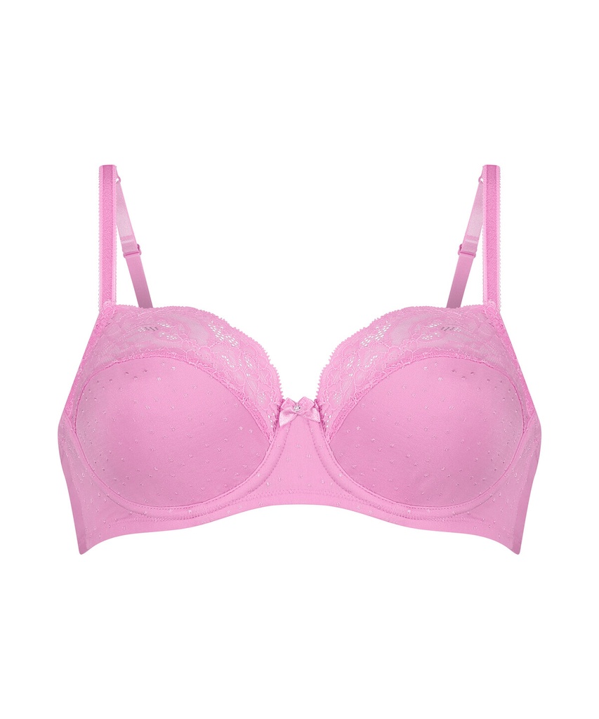 HKM:5