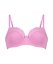 HKM:5