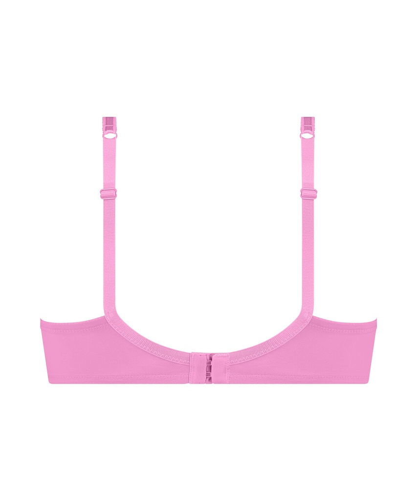 HKM:6