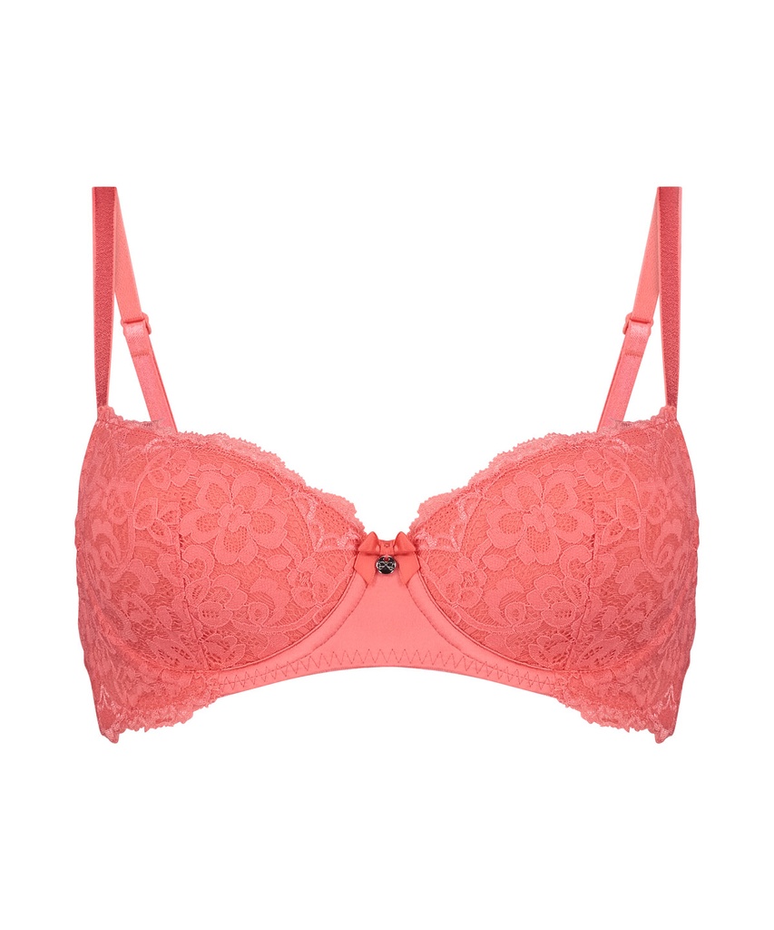 HKM:5