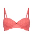 HKM:5