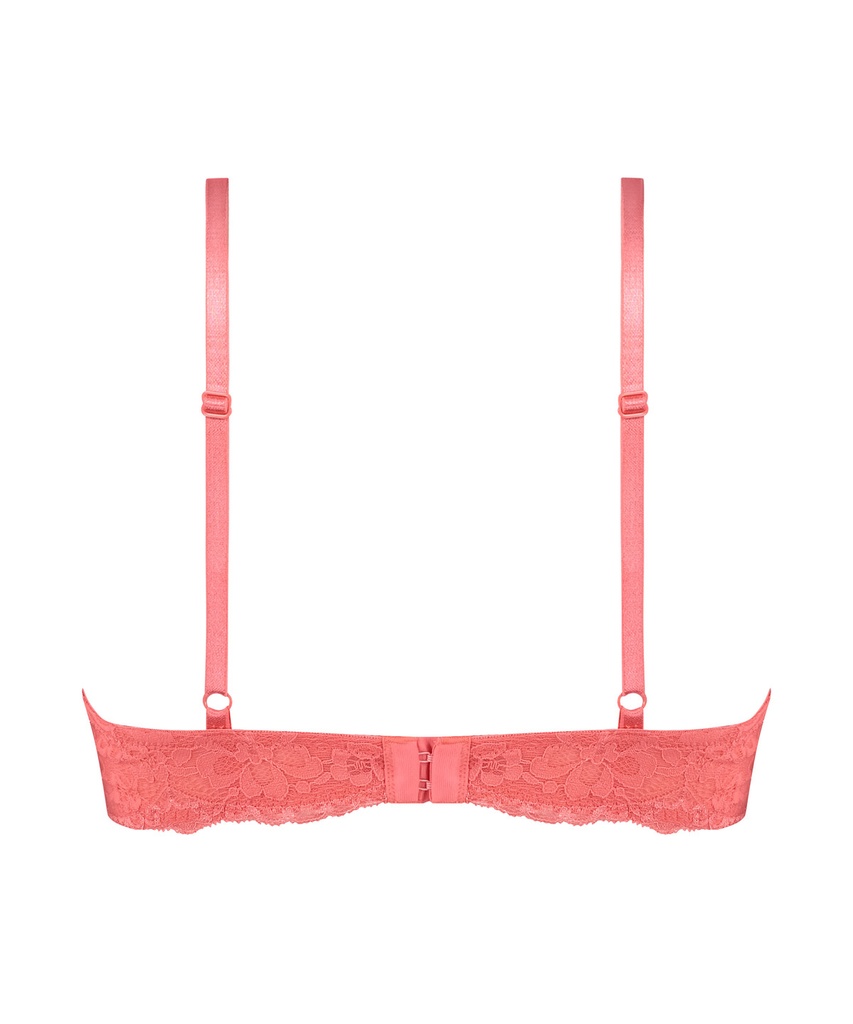 HKM:6