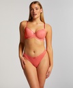 HKM:1