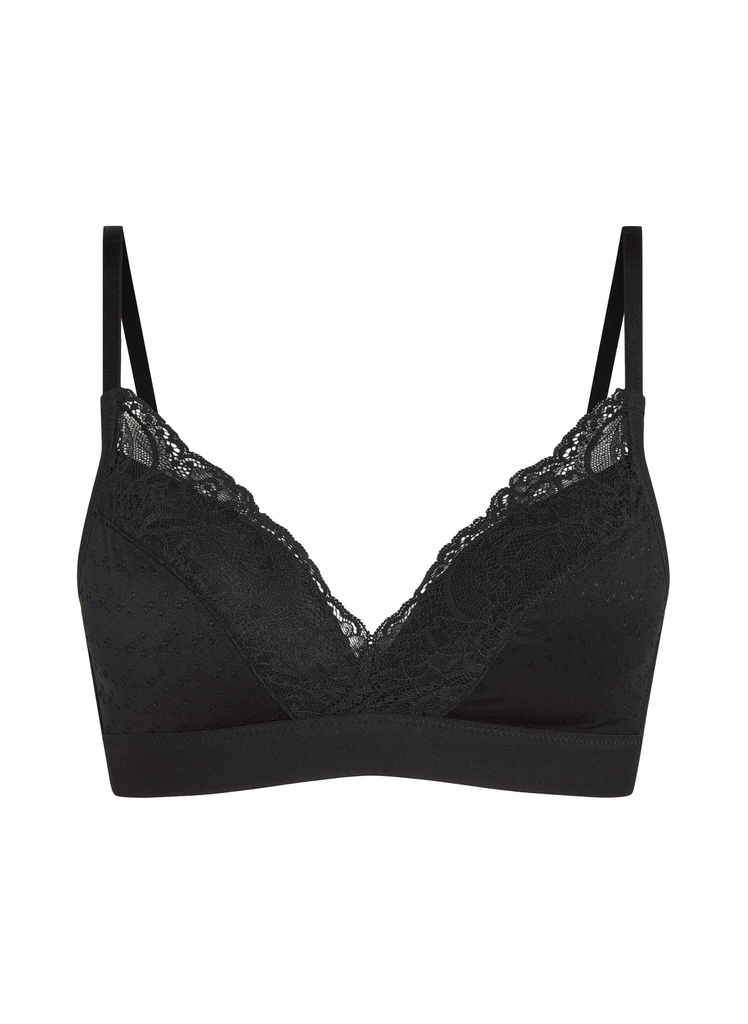 HKM:5