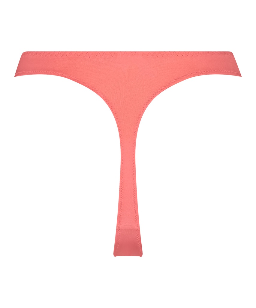 HKM:6
