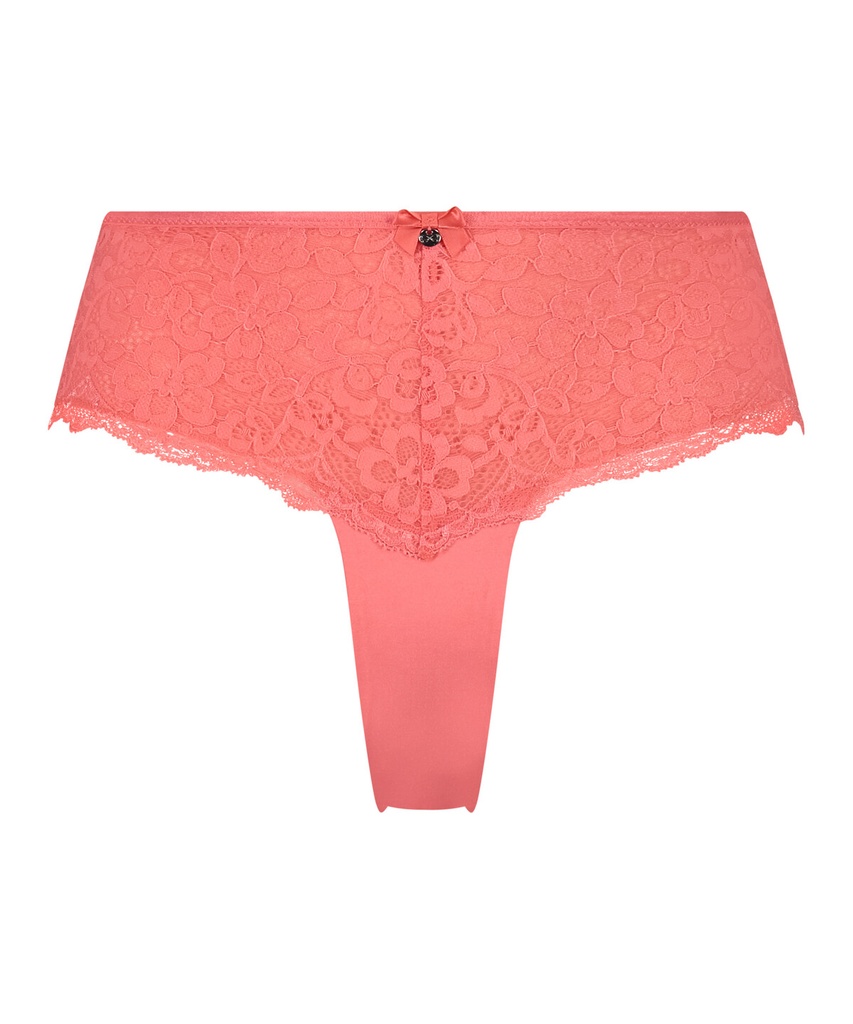 HKM:5