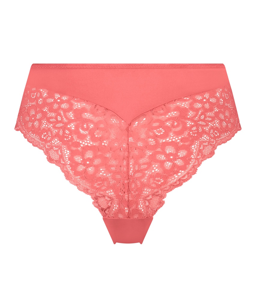 HKM:6
