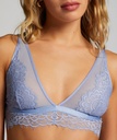 HKM:2
