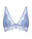 HKM:5