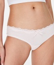 HKM:2