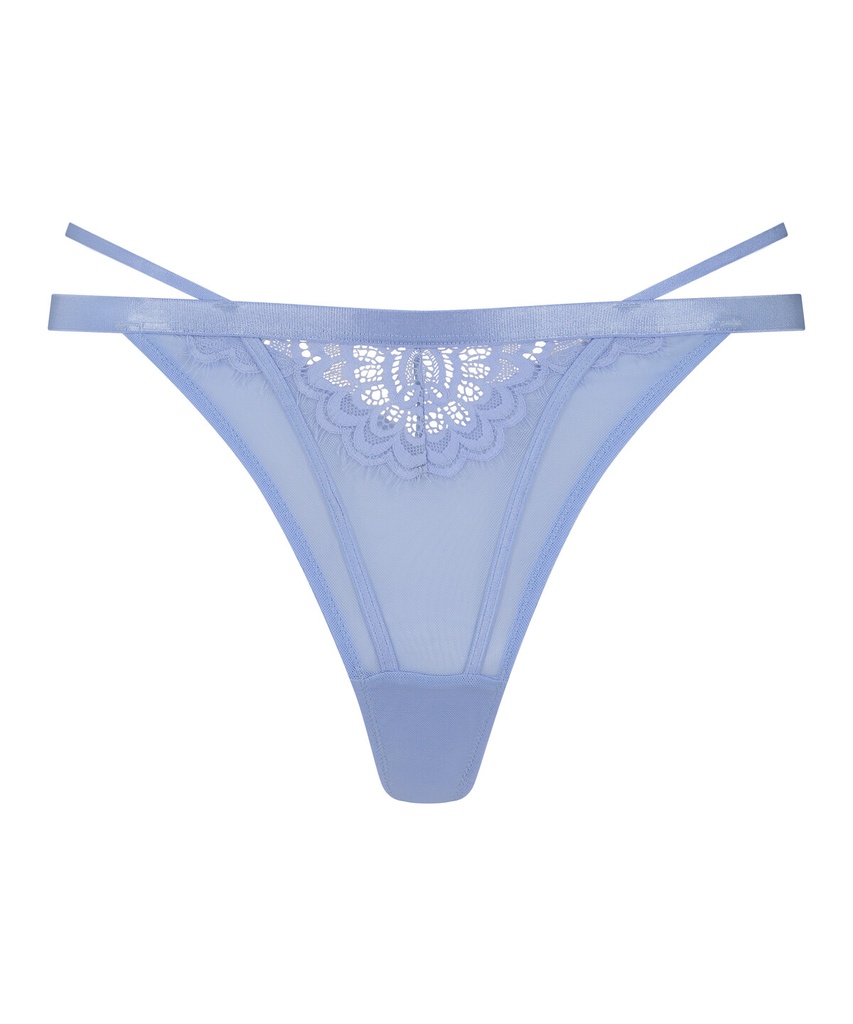 HKM:5