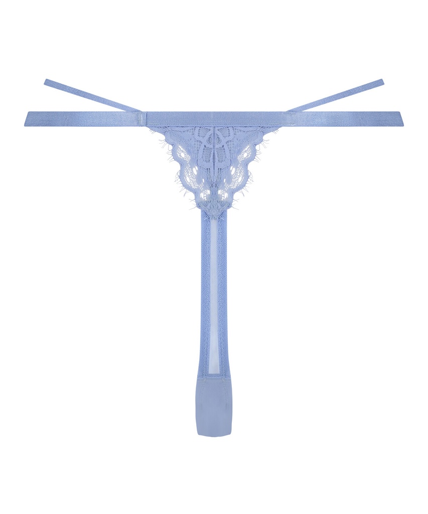 HKM:6