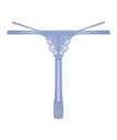 HKM:6