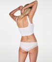 HKM:4