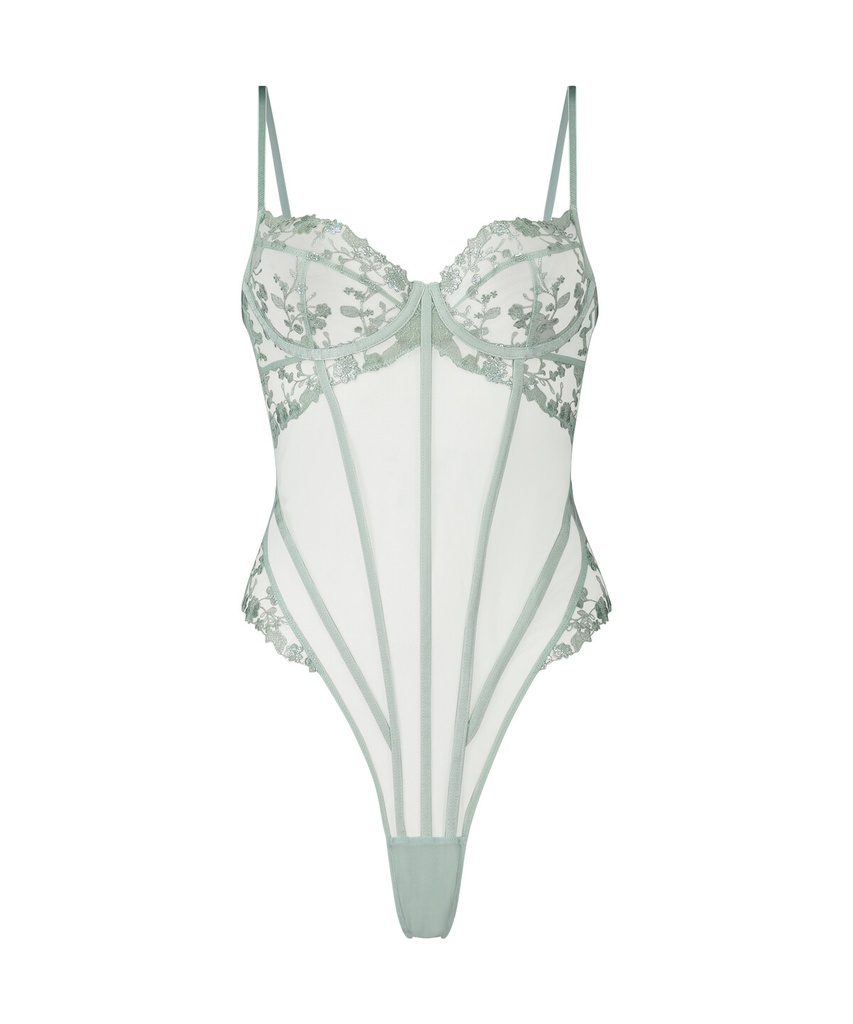 HKM:5