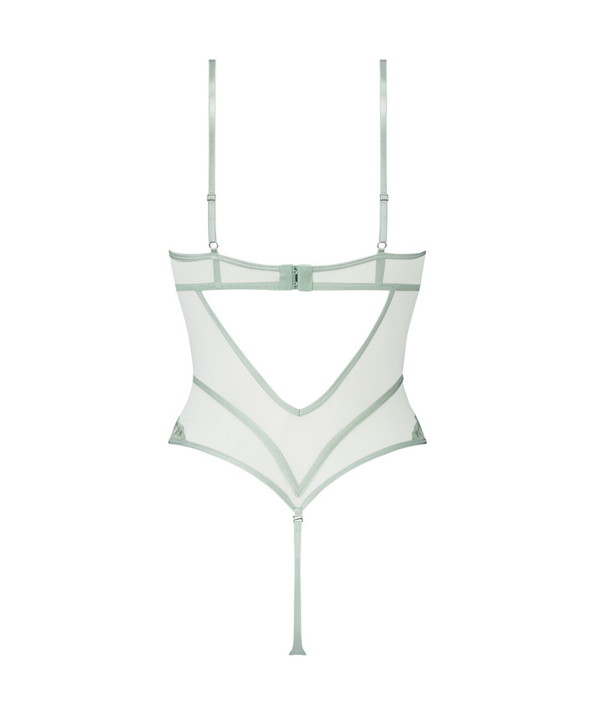 HKM:6