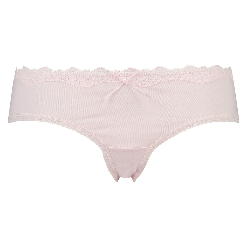 HKM:5