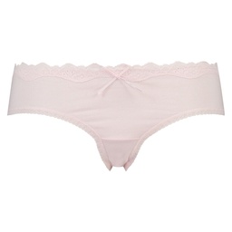 Brazilian cotton - Pink, Rose, coloris