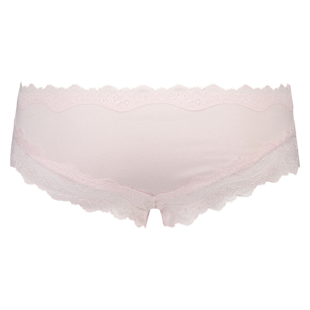 HKM:6