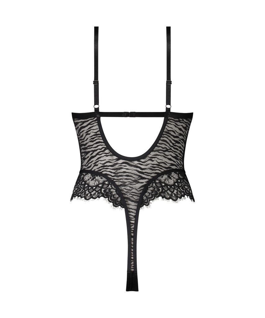 HKM:6