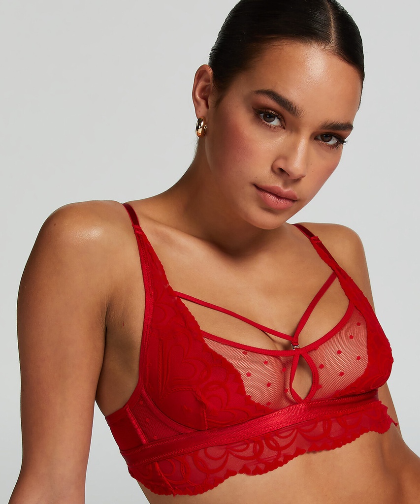 HKM:1