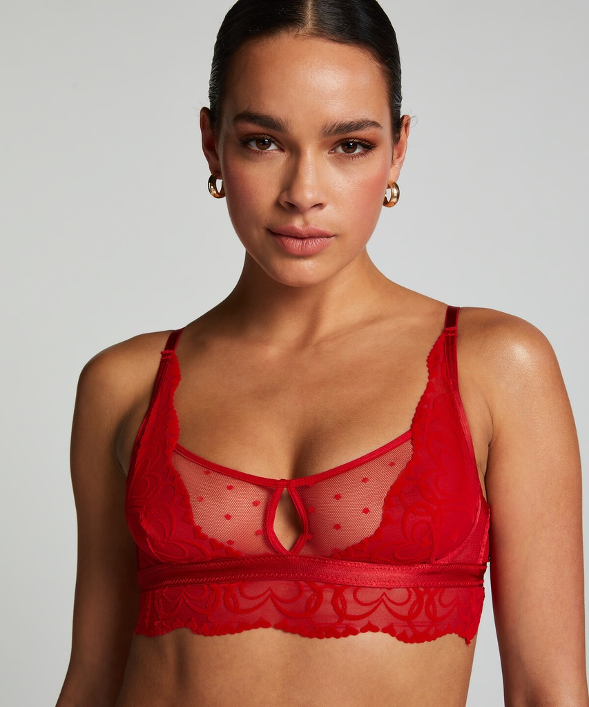 HKM:2