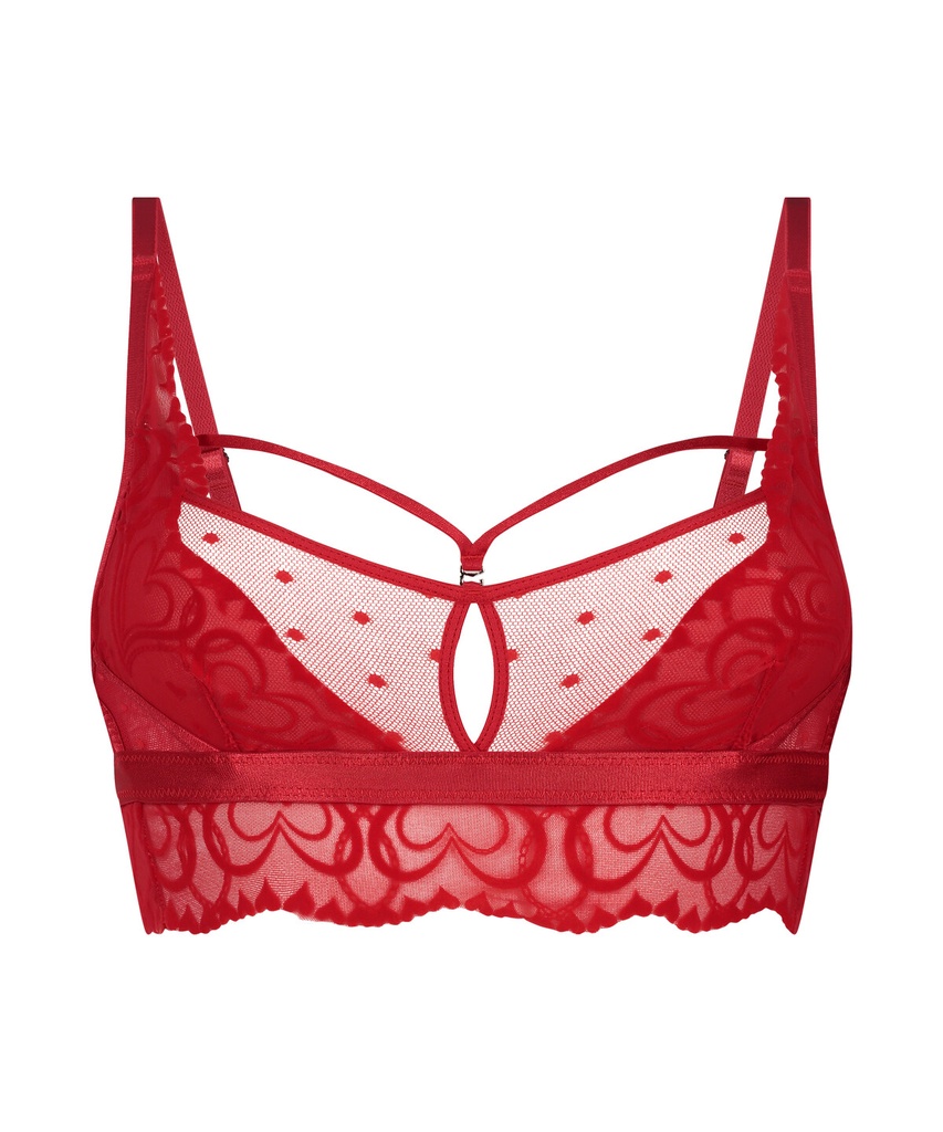 HKM:5