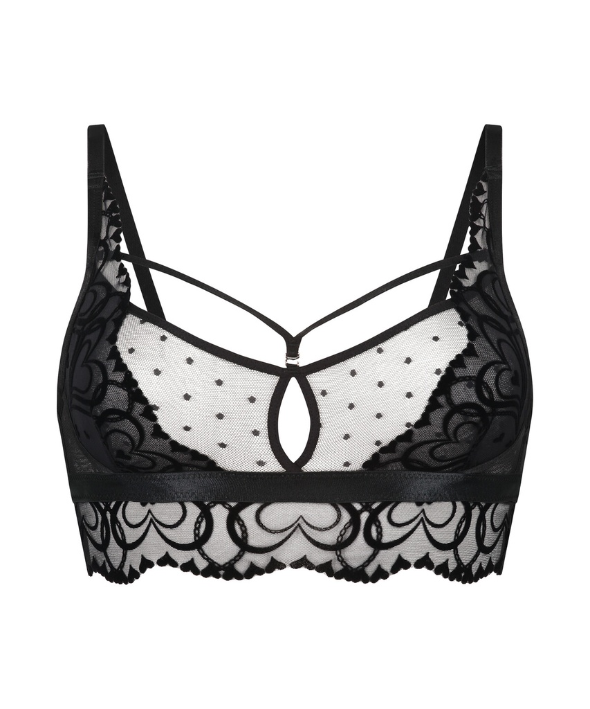 HKM:5