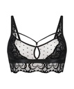 HKM:5