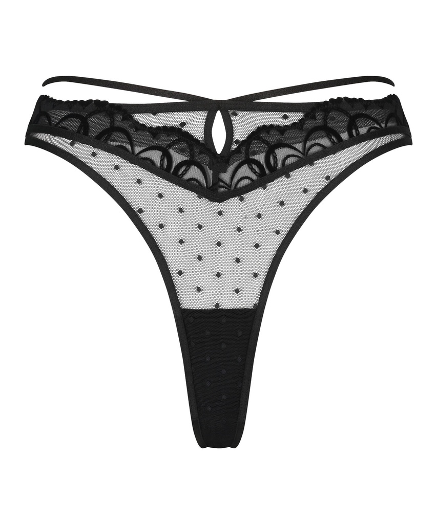 HKM:5