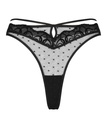 HKM:5
