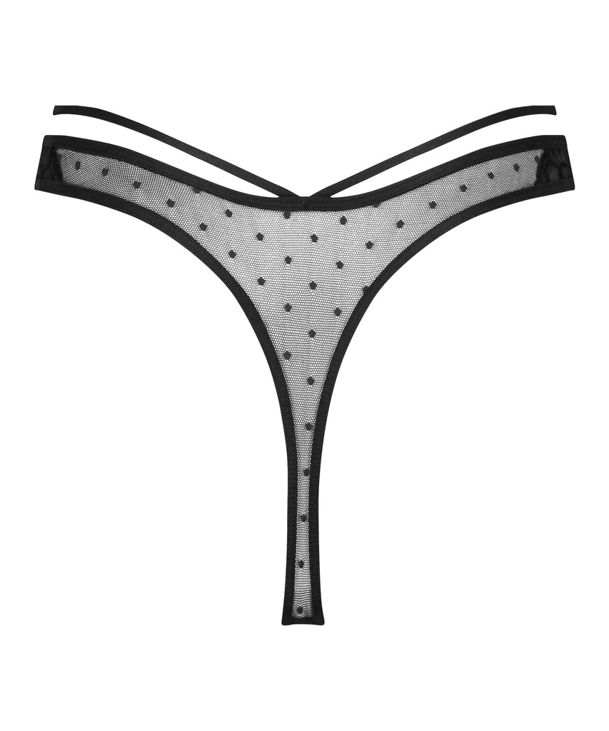 HKM:6