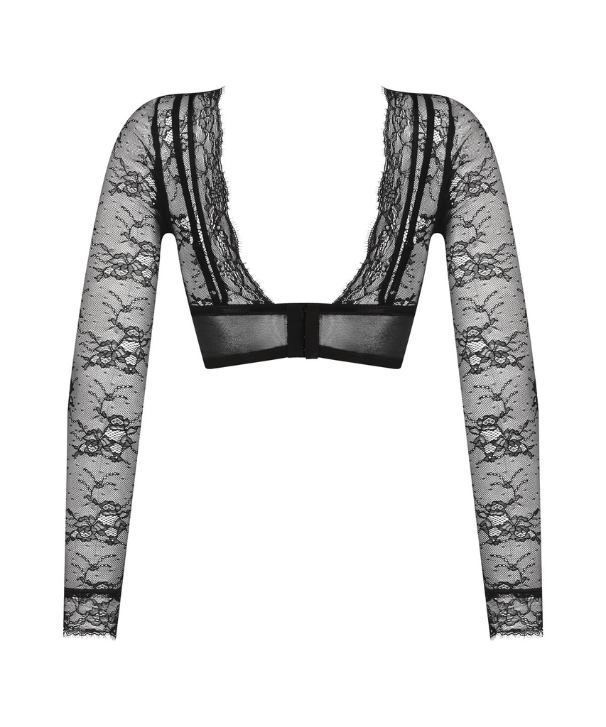 HKM:6