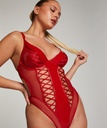 HKM:1