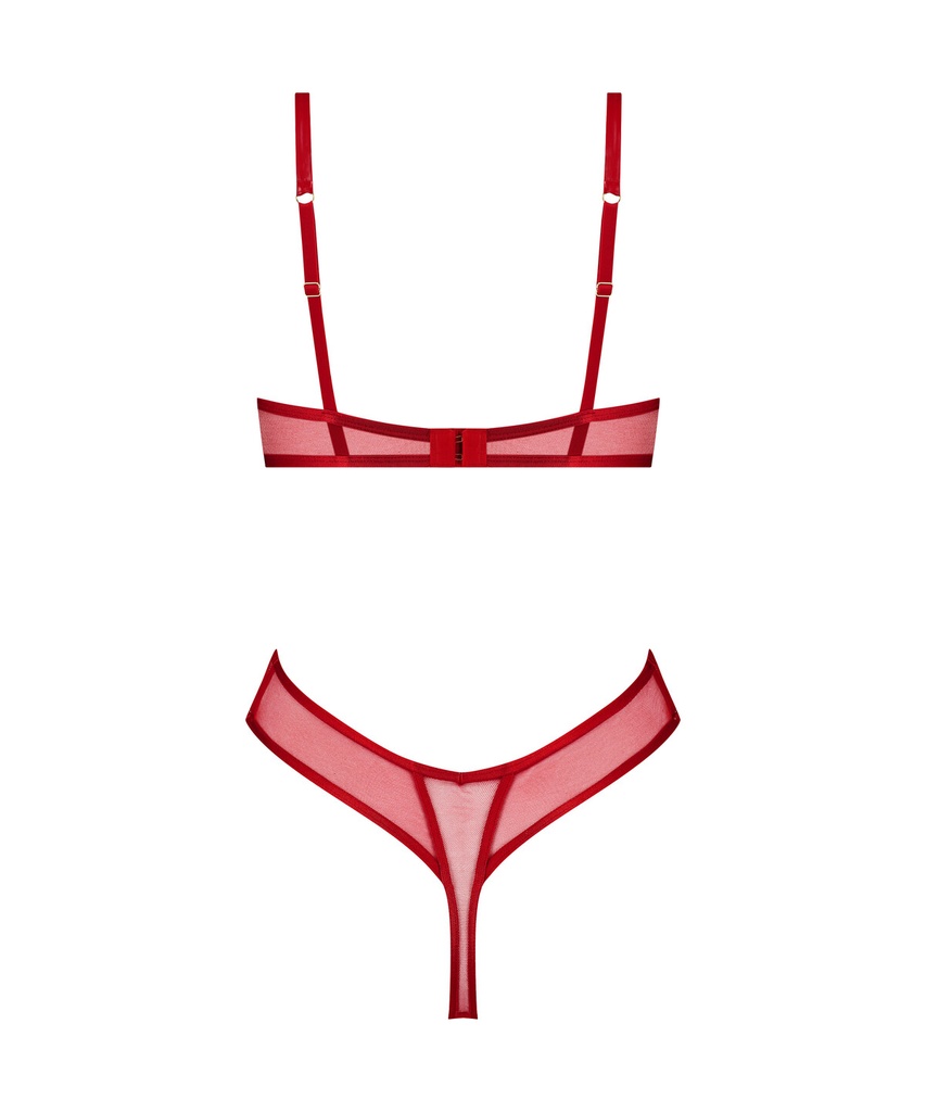 HKM:6