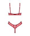 HKM:6
