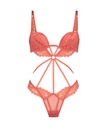 HKM:5