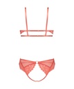 HKM:6