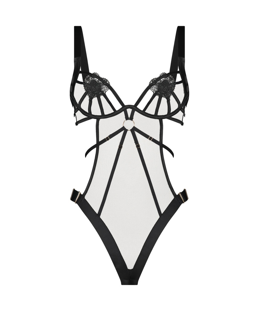 HKM:5