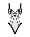 HKM:5