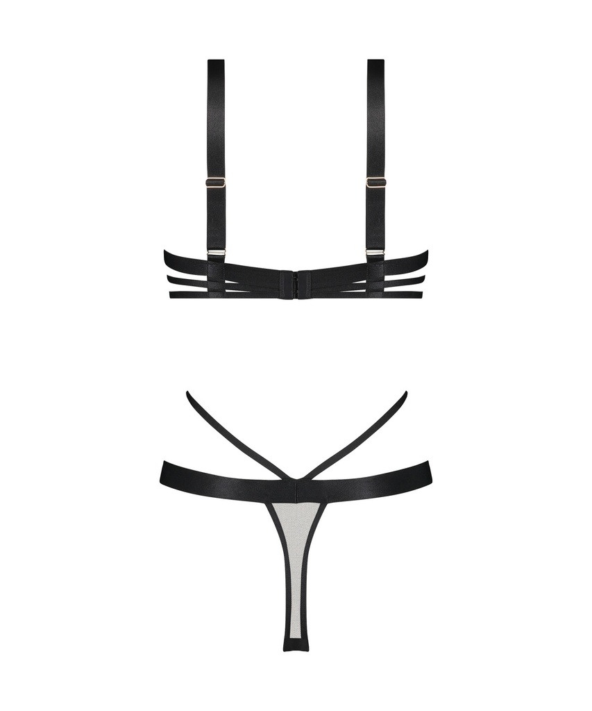 HKM:6