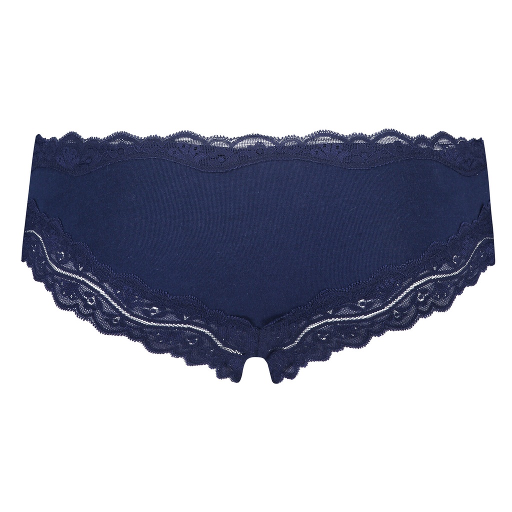 HKM:6