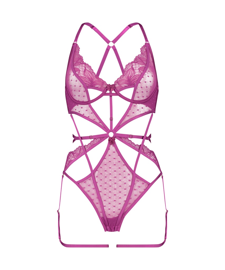 HKM:5