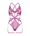 HKM:5