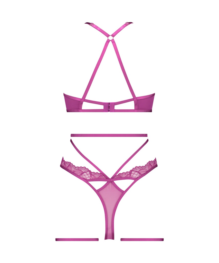 HKM:6