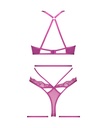 HKM:6