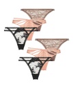 HKM:5