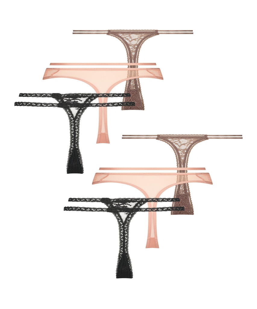 HKM:6